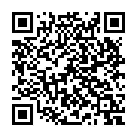 QR code for BS1J3L