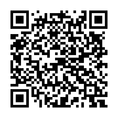 QR code for BS1N0H