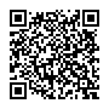 QR code for BS1N9E