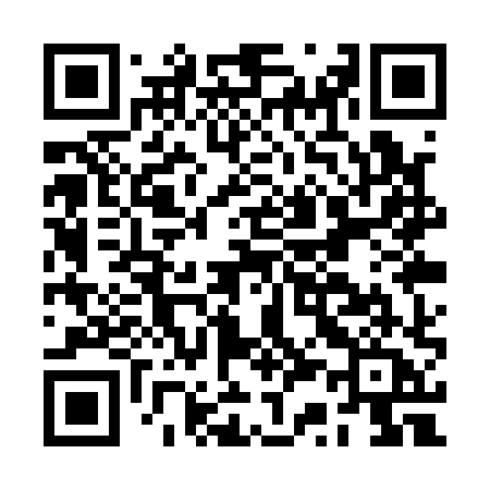 QR code for BS1Q8A