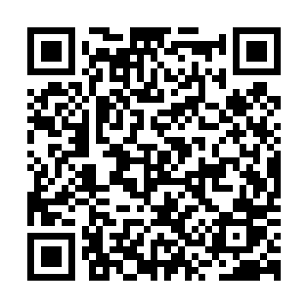 QR code for BS1T0R