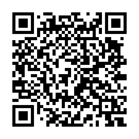 QR code for BS1T7X