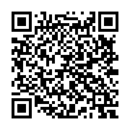QR code for BS1X2Y