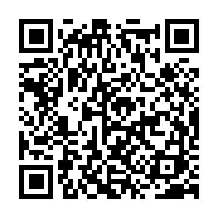 QR code for BS1X6I