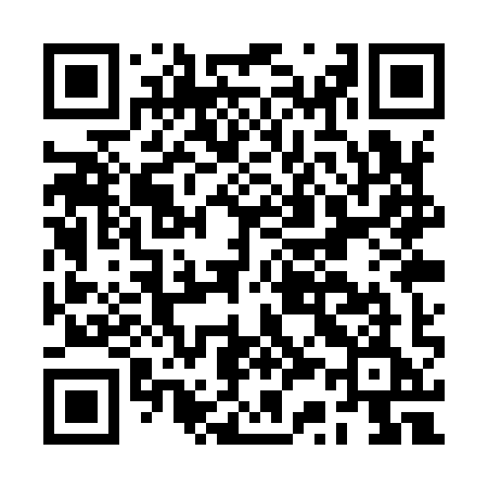 QR code for BS1Y9E