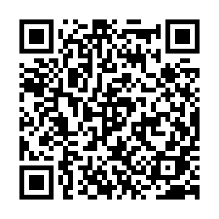 QR code for BS1Z0H