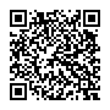 QR code for BS2D8K