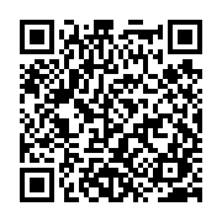 QR code for BS2F0L