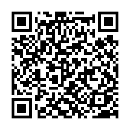 QR code for BS2F0Q