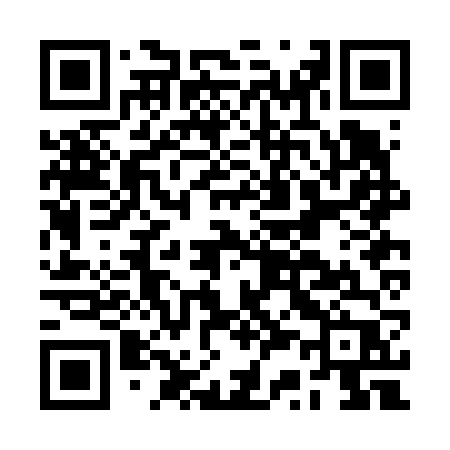 QR code for BS2F6P