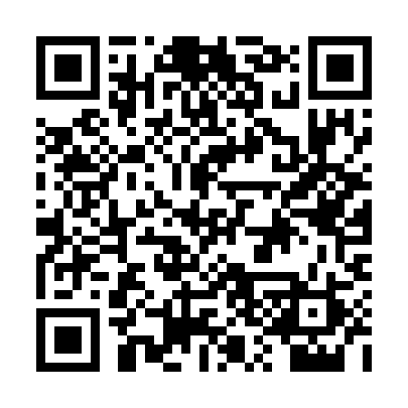 QR code for BS2G9R