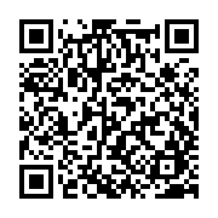 QR code for BS2I9B