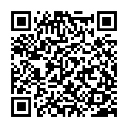QR code for BS2J4X