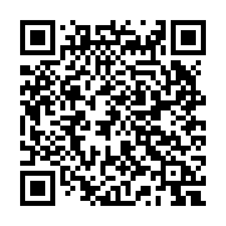 QR code for BS2J7B