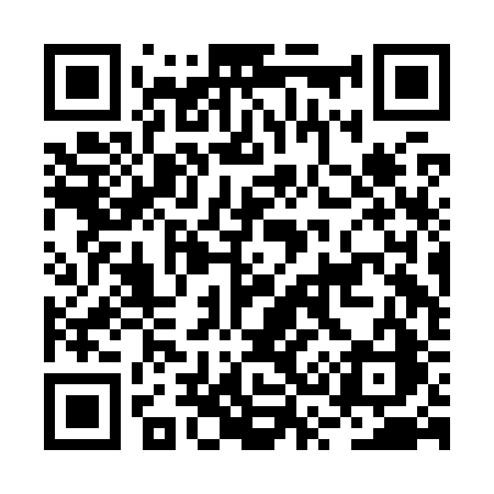 QR code for BS2K2C