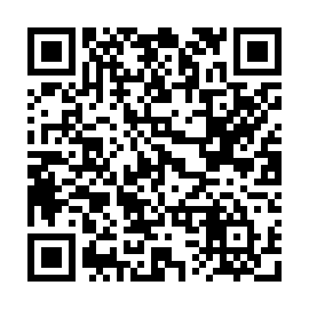 QR code for BS2K4U