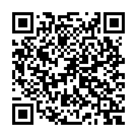 QR code for BS2K7C
