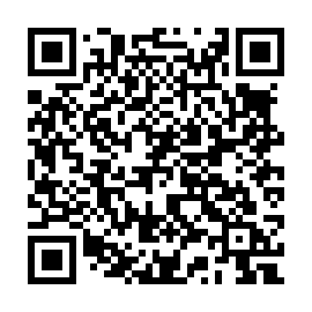 QR code for BS2L3C