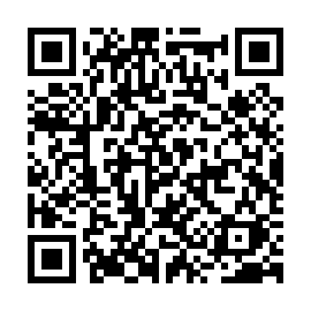 QR code for BS2P3K
