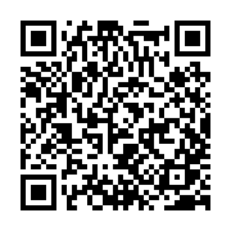 QR code for BS2R8S