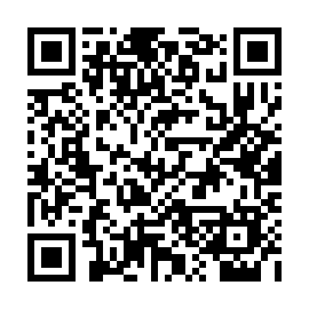 QR code for BS2S8O