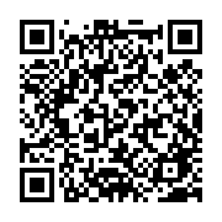 QR code for BS2T0G