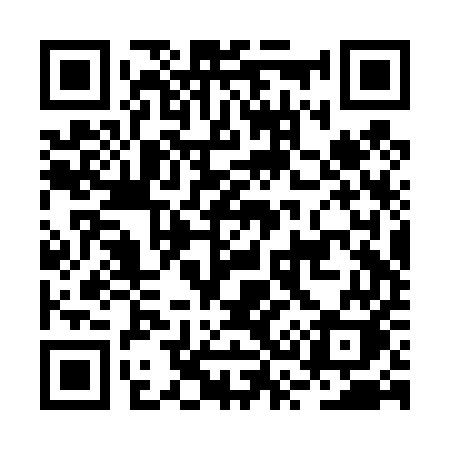 QR code for BS2T5K