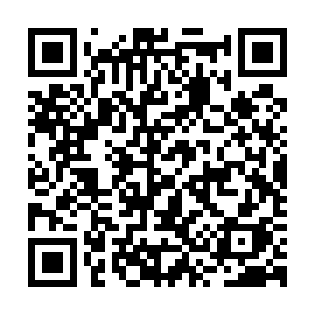 QR code for BS2U3H