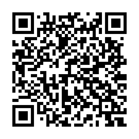 QR code for BS2U6G