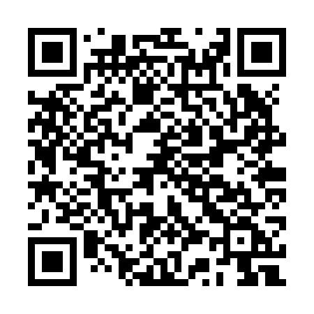 QR code for BS2Z7F