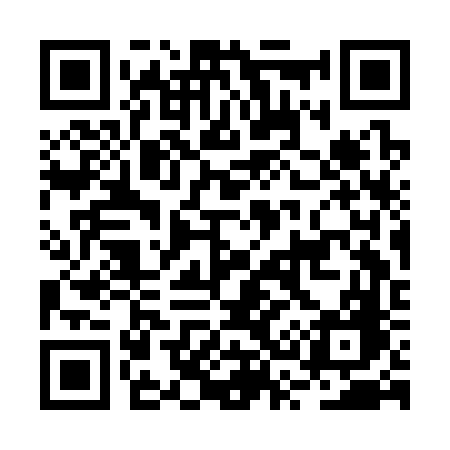 QR code for BS3C6G