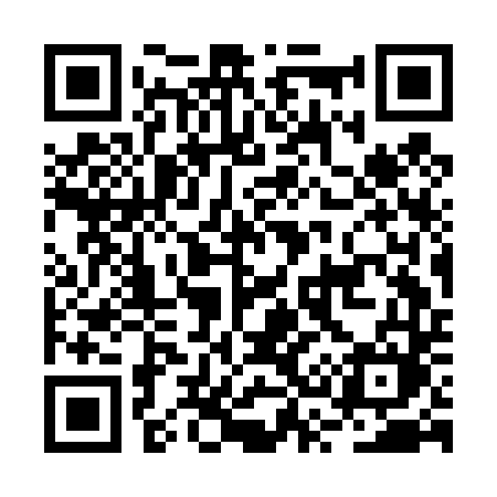 QR code for BS3D4M