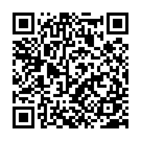 QR code for BS3E4U