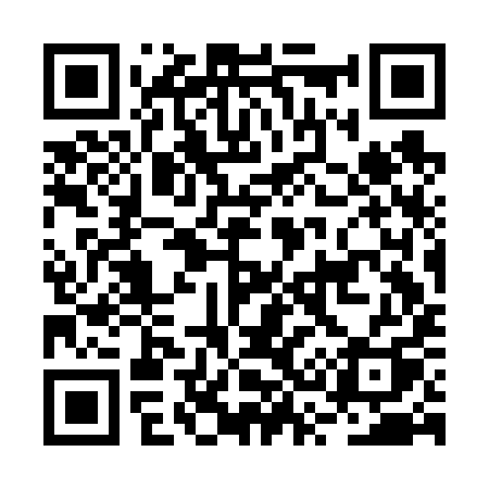 QR code for BS3F9Q