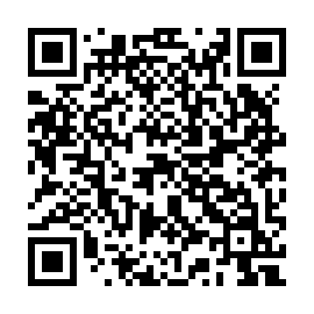 QR code for BS3J9N