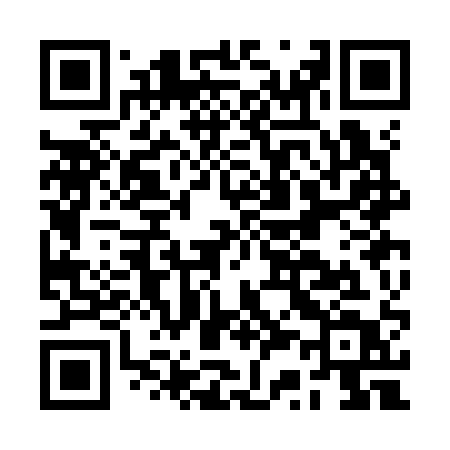 QR code for BS3K1T