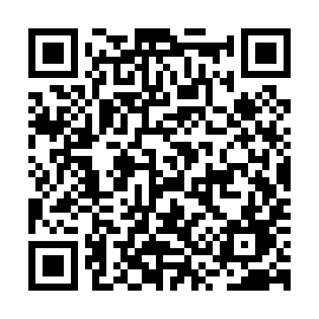 QR code for BS3P9D