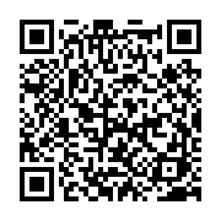 QR code for BS3R6H