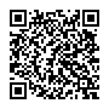 QR code for BS3T3V