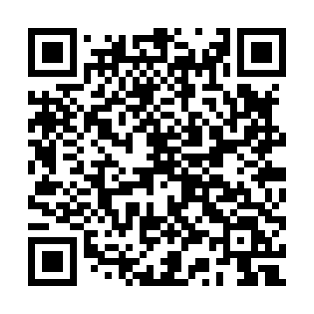 QR code for BS3X4L