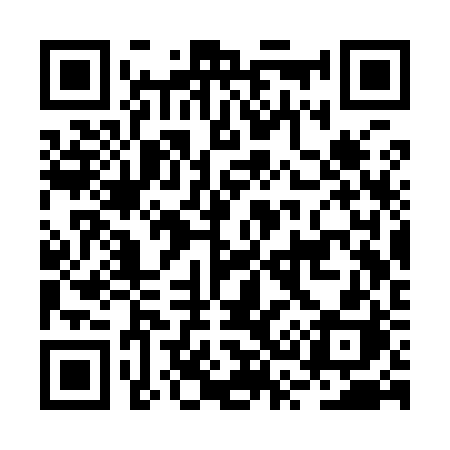 QR code for BS3Y2H