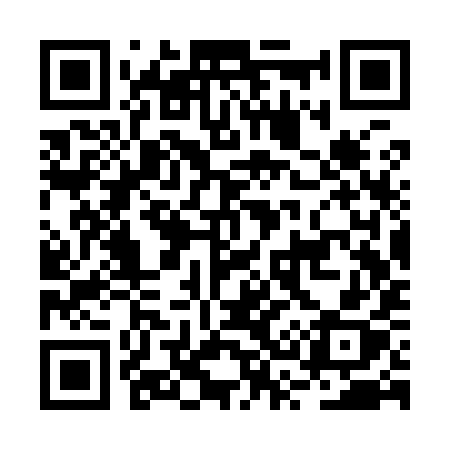 QR code for BS3Y9X