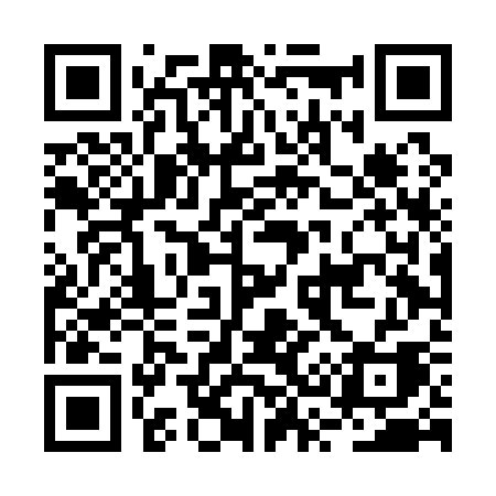 QR code for BS4A3A