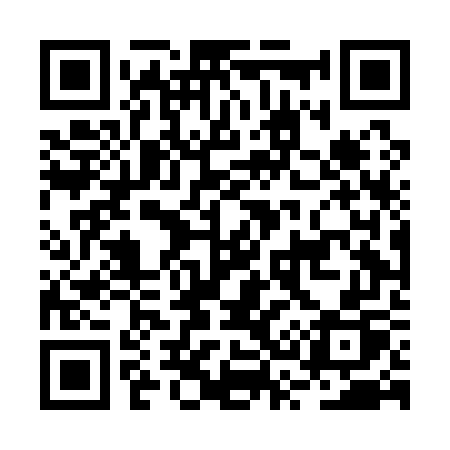 QR code for BS4A7P