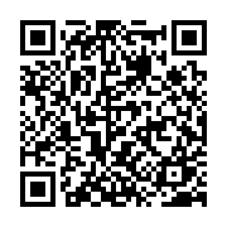 QR code for BS4C1W