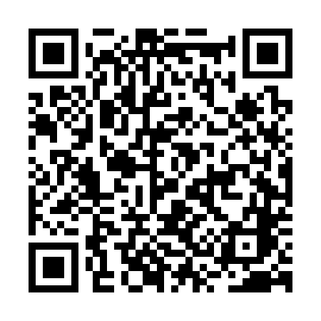 QR code for BS4C4C