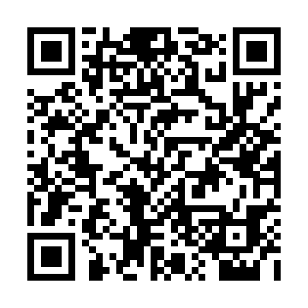 QR code for BS4E2B