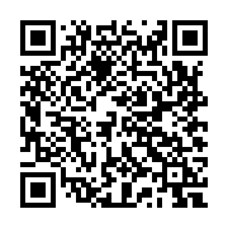 QR code for BS4I7I