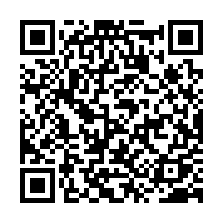 QR code for BS4S5Q