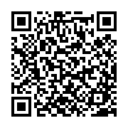 QR code for BS4T4O